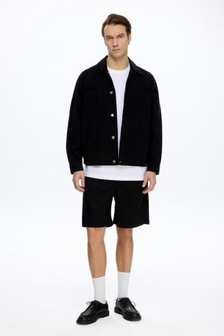JACKET 404