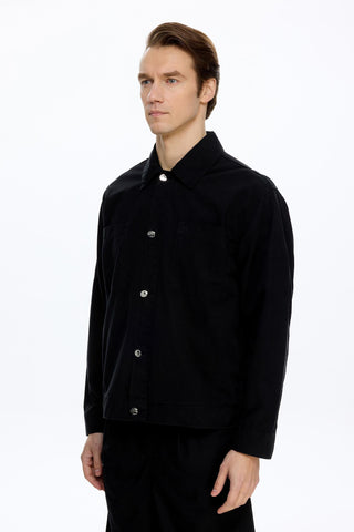 JACKET 404