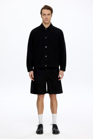 JACKET 404