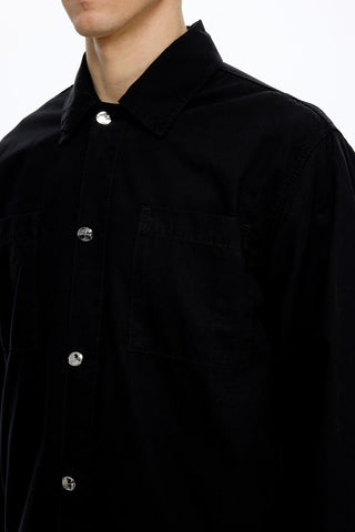 JACKET 404
