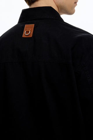 JACKET 404