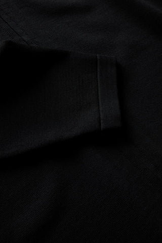 KNIT ZIPPED JACKET 401