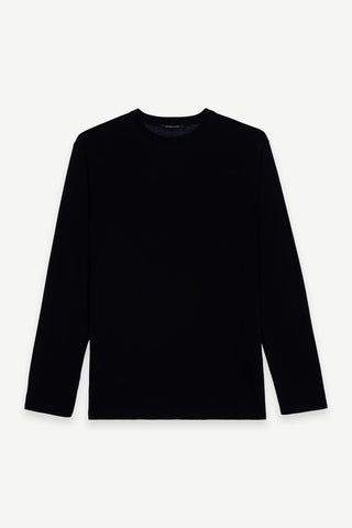 LONG SLEEVE TEE 401