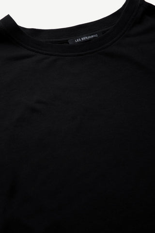 LONG SLEEVE TEE 401