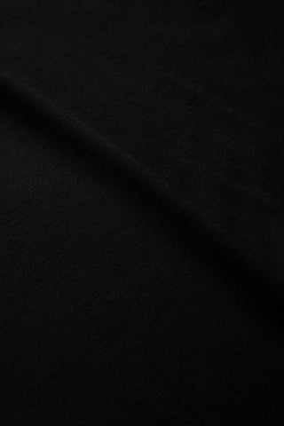 LONG SLEEVE TEE 401