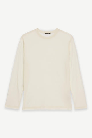 LONG SLEEVE TEE 402