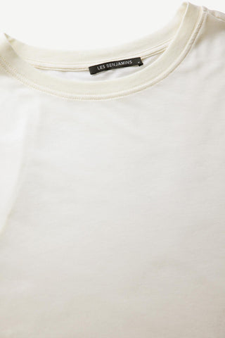 LONG SLEEVE TEE 402