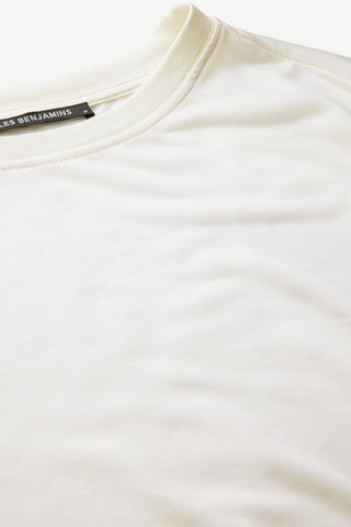 LONG SLEEVE TEE 402