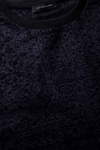 LONG SLEEVE TEE 403