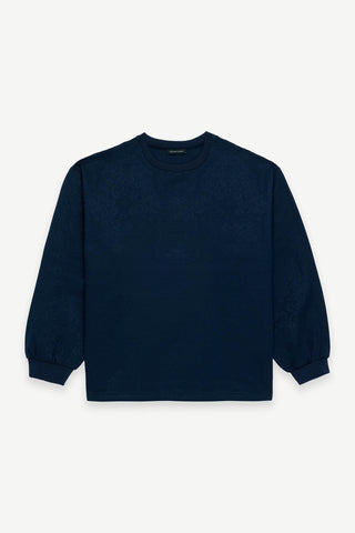LONG SLEEVE TEE 404