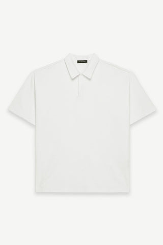 POLO 401