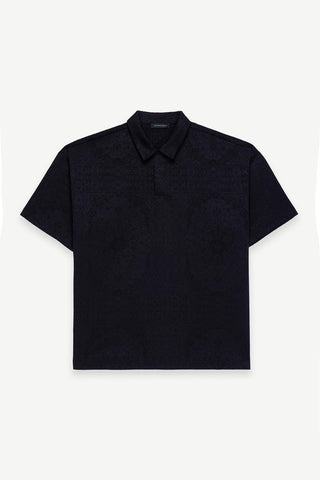 POLO 402