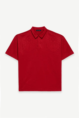 POLO 403