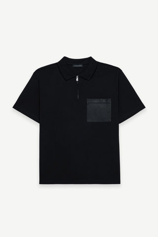 POLO 404