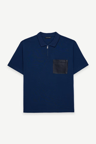 POLO 405