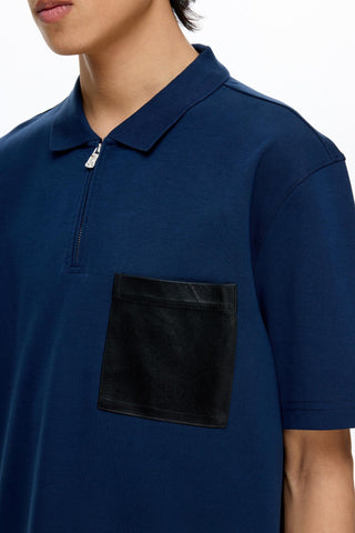 POLO 405