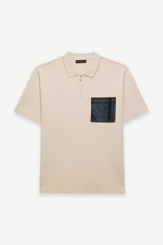 POLO 410