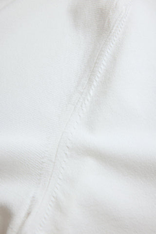 KNIT POLO 412