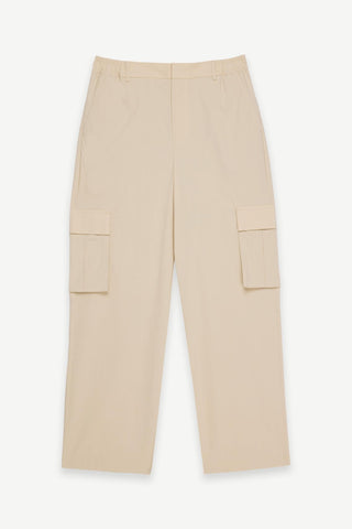 PANT 403