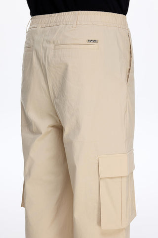 PANT 403