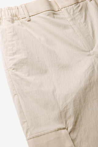 PANT 403
