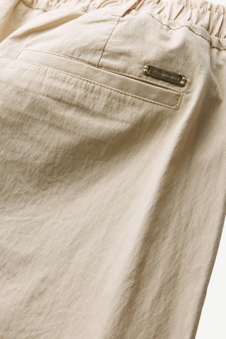 PANT 403