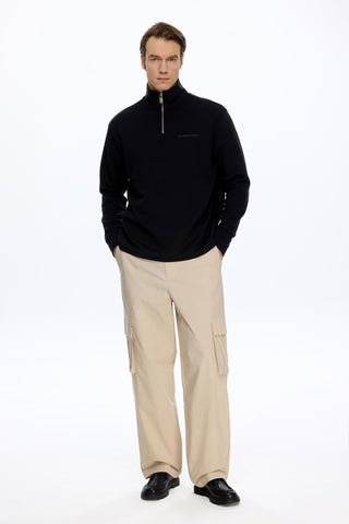 PANT 403
