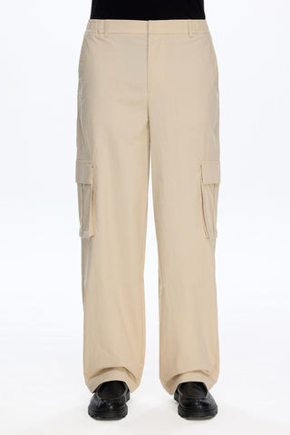 PANT 403