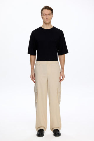 PANT 403