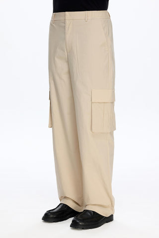 PANT 403