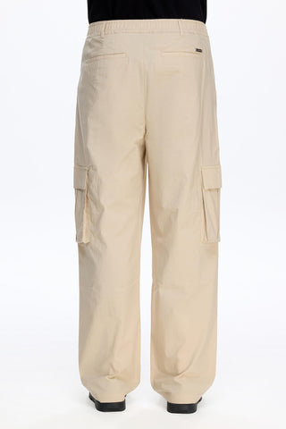 PANT 403