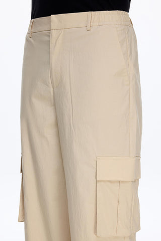 PANT 403