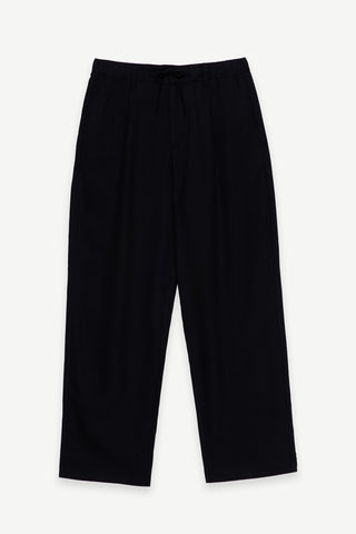 PANT 405
