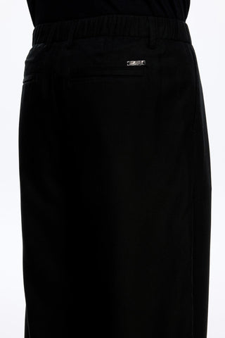 PANT 405