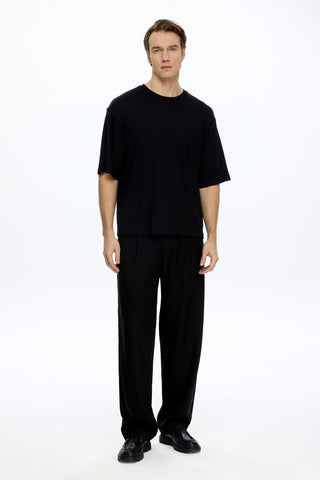 PANT 405