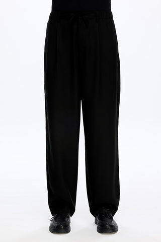 PANT 405