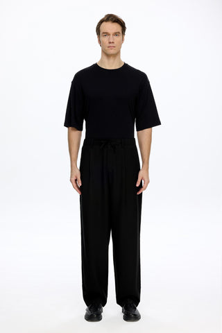 PANT 405