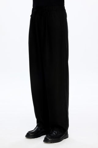 PANT 405