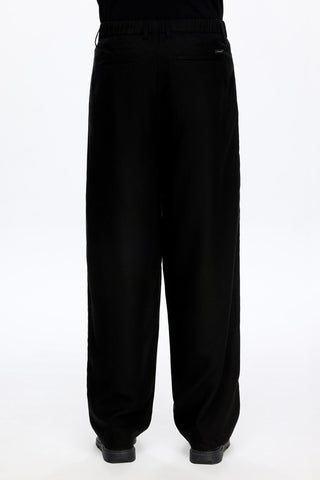 PANT 405