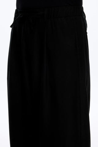 PANT 405