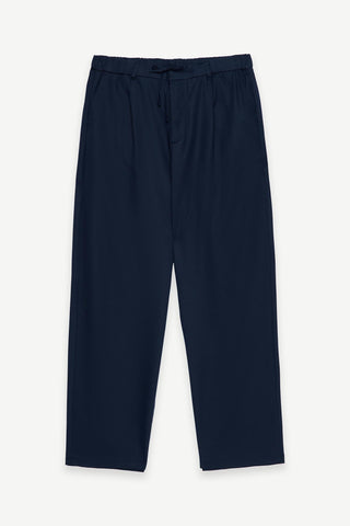 PANT 406
