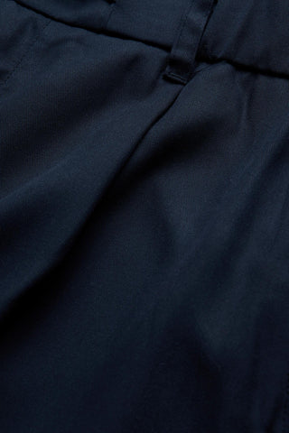 PANT 406