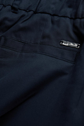 PANT 406