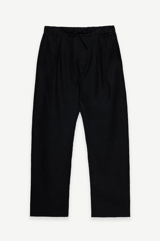 PANT 407