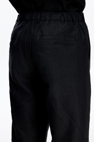 PANT 407