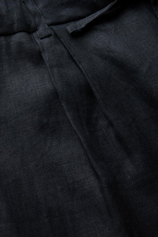 PANT 407