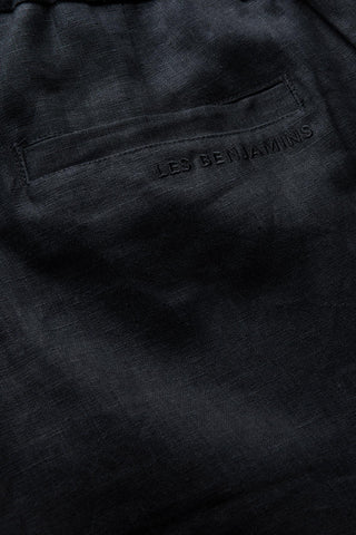PANT 407