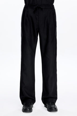 PANT 407