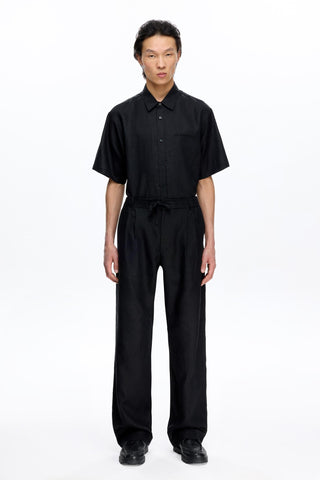 PANT 407