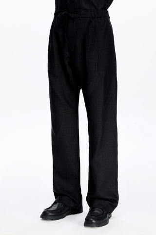 PANT 407